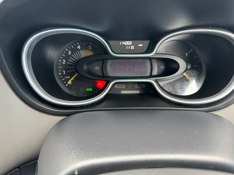 Used Renault Trafic 2016 for sale - 76686901: Photo 5