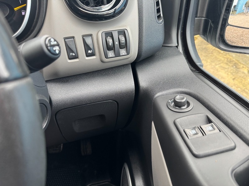 Used Renault Trafic 2016 for sale - 76686901: Photo 7