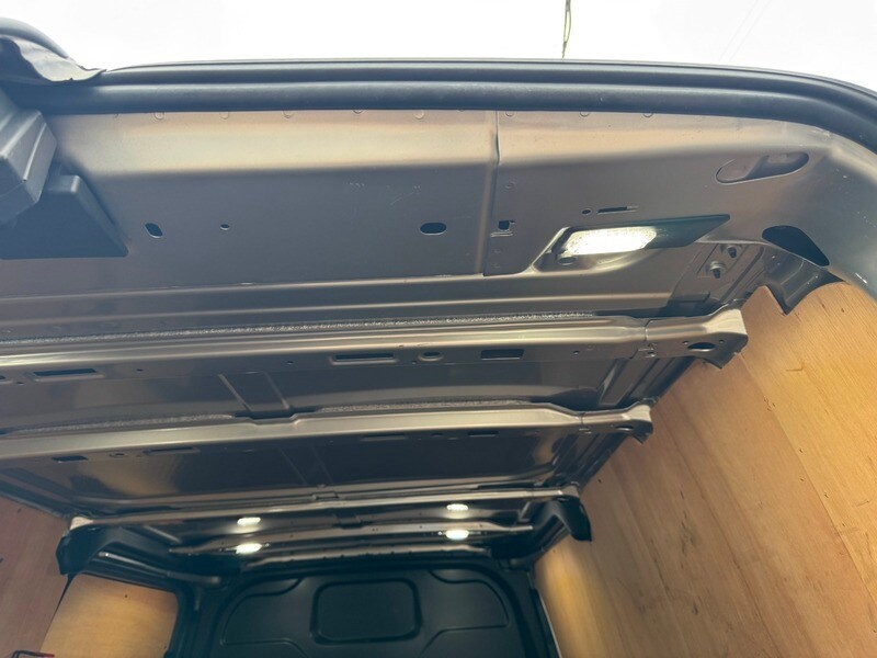 Used Ford Transit Custom 2021 for sale - 72455093: Photo 14