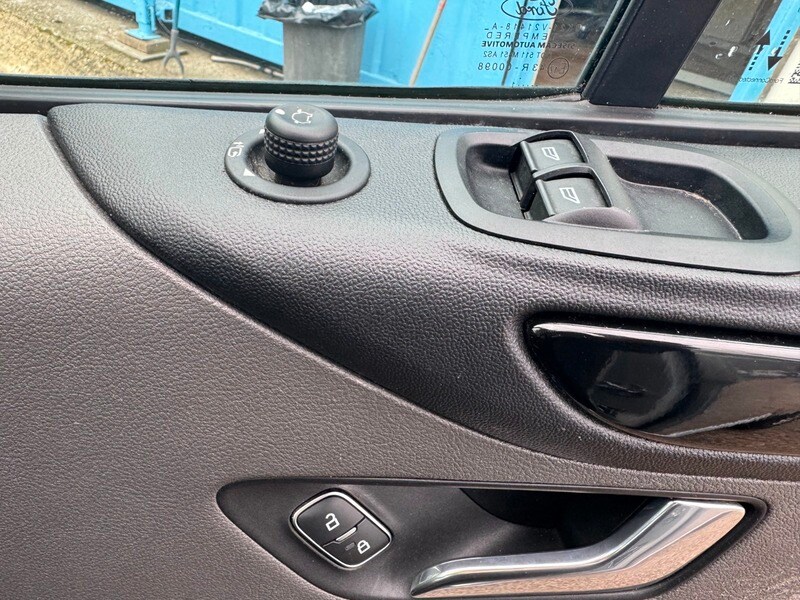 Used Ford Transit Custom 2021 for sale - 72455093: Photo 7