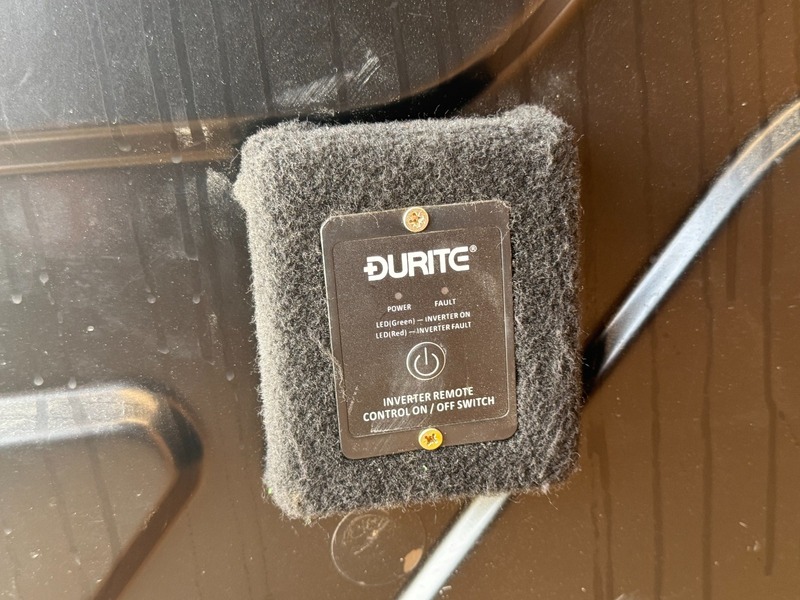 Used Ford Transit Custom 2022 for sale - 77129184: Photo 18