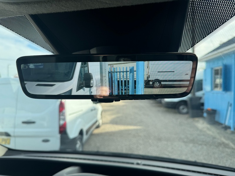 Used Ford Transit Custom 2022 for sale - 77129184: Photo 4