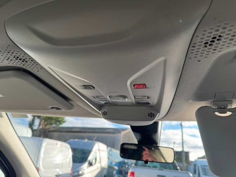 Used Toyota ProAce 2022 for sale - 76643087: Photo 10