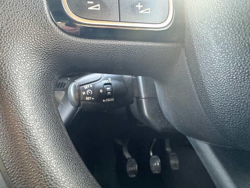 Used Toyota ProAce 2022 for sale - 76643087: Photo 4