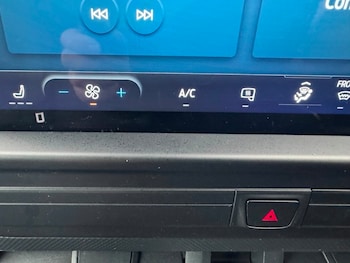 Used Ford Transit Custom 2024 for sale - 76686869: Photo