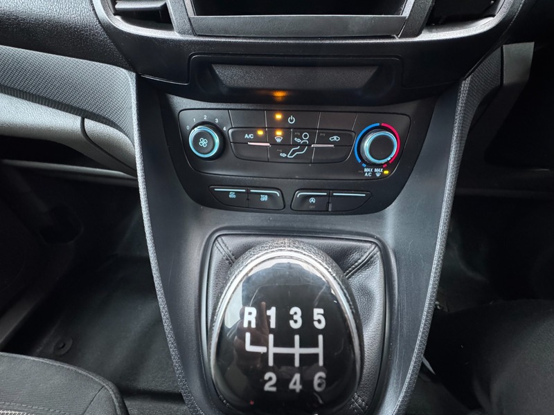 Used Ford Transit Connect 2021 for sale - 77129195: Photo 3