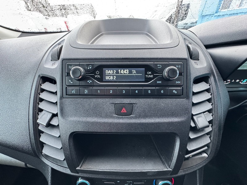 Used Ford Transit Connect 2021 for sale - 77129195: Photo 4