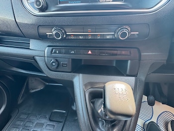 Used Peugeot Expert 2023 for sale - 79023443: Photo