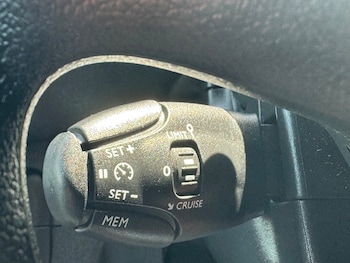 Used Peugeot Expert 2023 for sale - 79023443: Photo