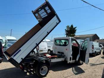 Used Ford Transit 2020 for sale - 75098501: Photo