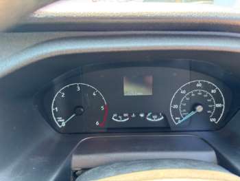 Used Ford Transit 2020 for sale - 75098501: Photo