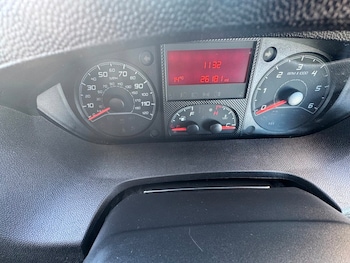 Used Vauxhall Movano 2022 for sale - 78501914: Photo