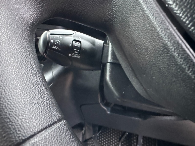 Used Peugeot Partner 2022 for sale - 77328866: Photo 4