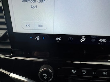 Used Ford Transit 2024 for sale - 78316200: Photo