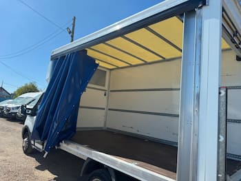 Used Ford Transit 2023 for sale - 79629862: Photo