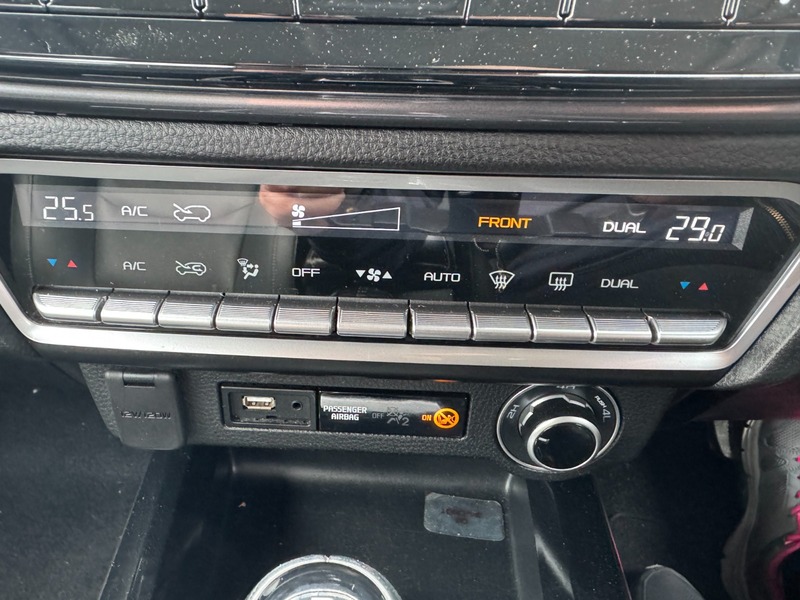 Used Isuzu D-Max 2021 for sale - 76631111: Photo 2