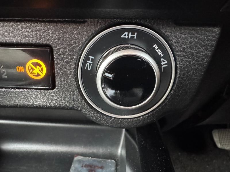 Used Isuzu D-Max 2021 for sale - 76631111: Photo 7