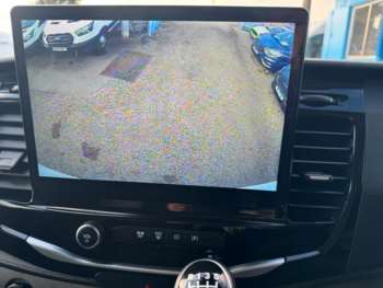 Used Ford Transit 2024 for sale - 74916338: Photo