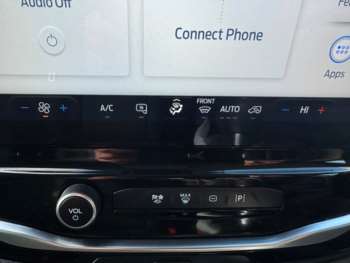 Used Ford Transit 2024 for sale - 74916338: Photo