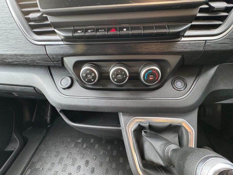 Used Renault Trafic 2024 for sale - 76986586: Photo 7