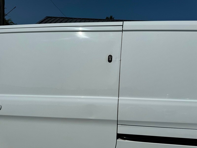 Used Ford Transit Custom 2021 for sale - 75010155: Photo 16