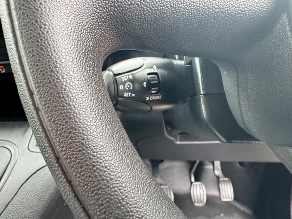 Used Citroen Berlingo 2022 for sale - 75135919: Photo 5