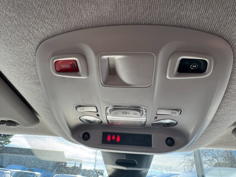 Used Vauxhall Vivaro 2021 for sale - 76119469: Photo 5