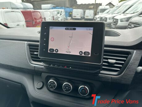 Used Renault Trafic 2023 for sale - 76986591: Photo 5