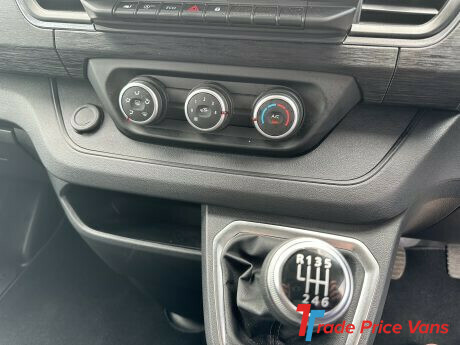 Used Renault Trafic 2023 for sale - 76986591: Photo 6