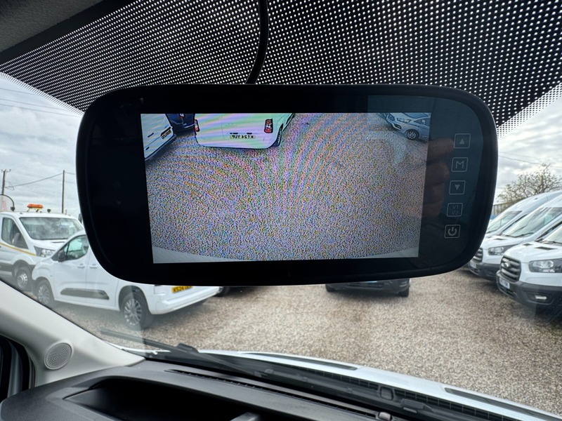 Used Ford Transit 2021 for sale - 76454925: Photo 2