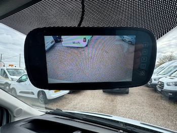 Used Ford Transit 2021 for sale - 76454925: Photo