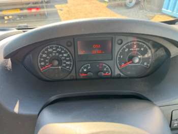 Used Vauxhall Movano 2022 for sale - 74066299: Photo
