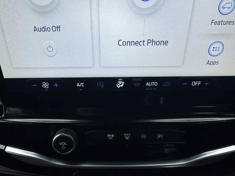 Used Ford Transit 2024 for sale - 77508187: Photo 4