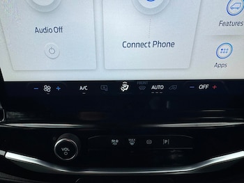 Used Ford Transit 2024 for sale - 77508187: Photo