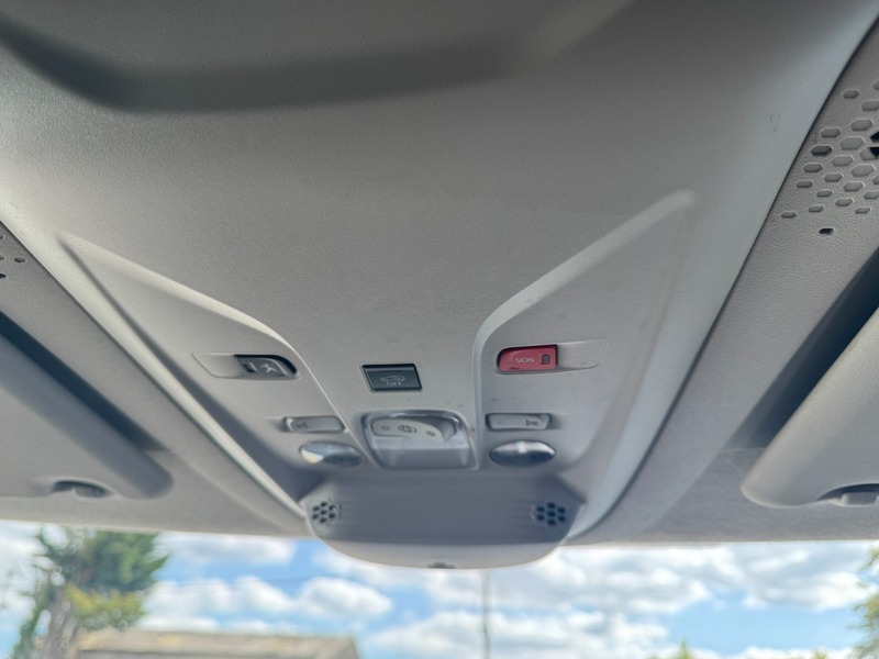 Used Peugeot Partner 2021 for sale - 77328823: Photo 7