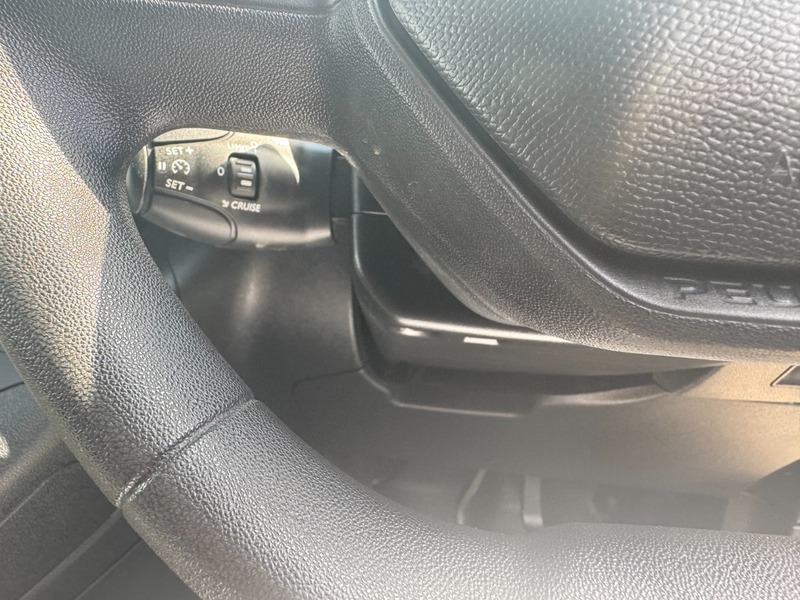 Used Peugeot Partner 2021 for sale - 77328823: Photo 9