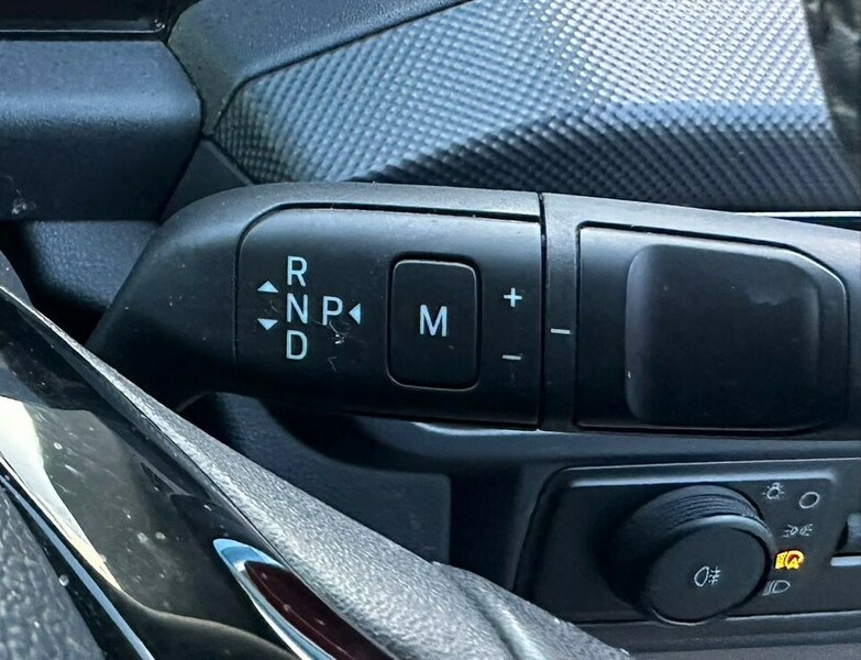 Used Ford Transit Custom 2024 for sale - 76798922: Photo 19