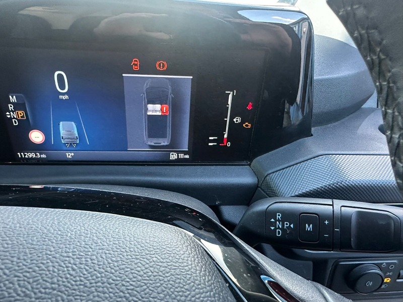 Used Ford Transit Custom 2024 for sale - 76798922: Photo 2