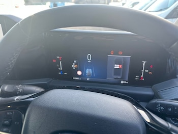 Used Ford Transit Custom 2024 for sale - 76798922: Photo