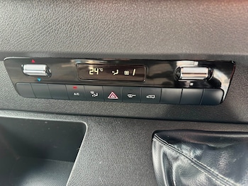 Used Mercedes-Benz Sprinter 2024 for sale - 78513992: Photo