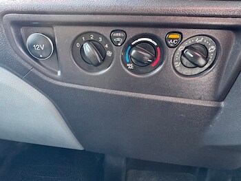 Used Ford Transit 2019 for sale - 78358800: Photo