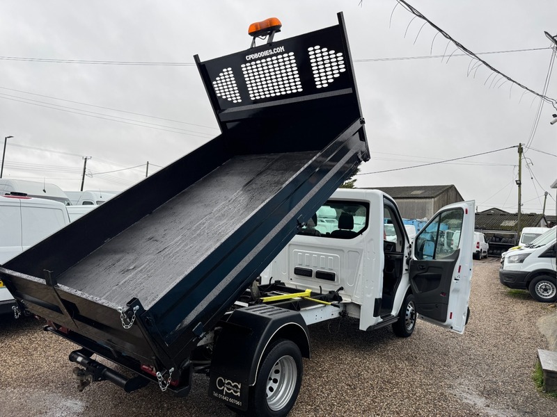 Used Ford Transit 2022 for sale - 77622113: Photo 2