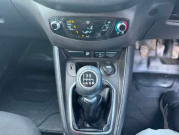 Used Ford Transit Courier 2020 for sale - 73356898: Photo