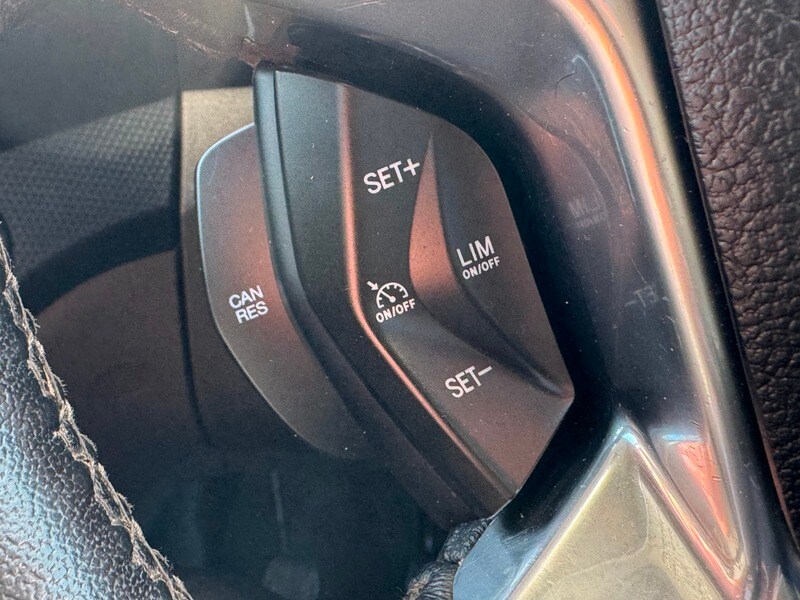 Used Ford Transit Connect 2021 for sale - 77668100: Photo 5