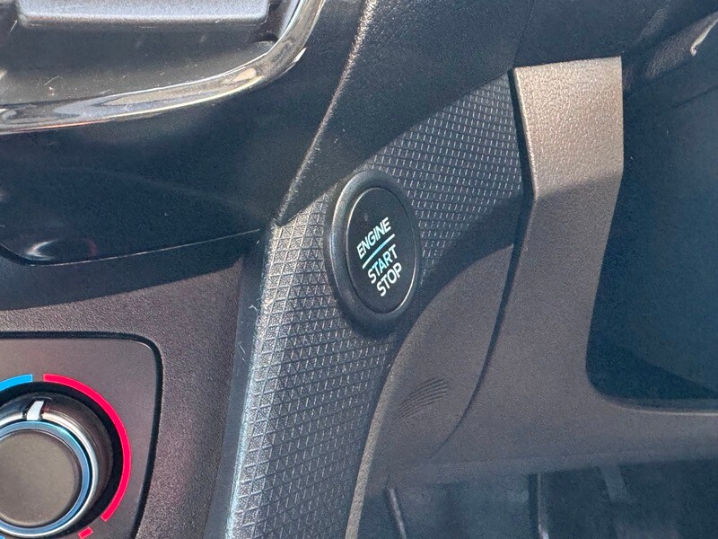 Used Ford Transit Connect 2021 for sale - 77668100: Photo 7