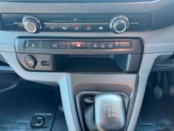 Used Toyota ProAce 2020 for sale - 74238427: Photo