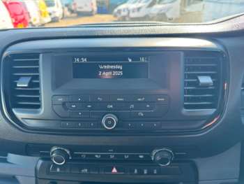 Used Toyota ProAce 2020 for sale - 74238427: Photo