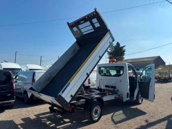 Used Ford Transit 2022 for sale - 74170056: Photo
