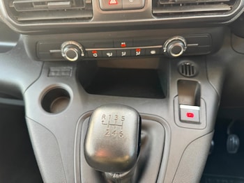 Used Toyota ProAce 2022 for sale - 77129206: Photo