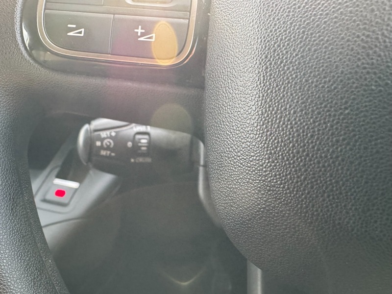 Used Toyota ProAce 2022 for sale - 77129206: Photo 7